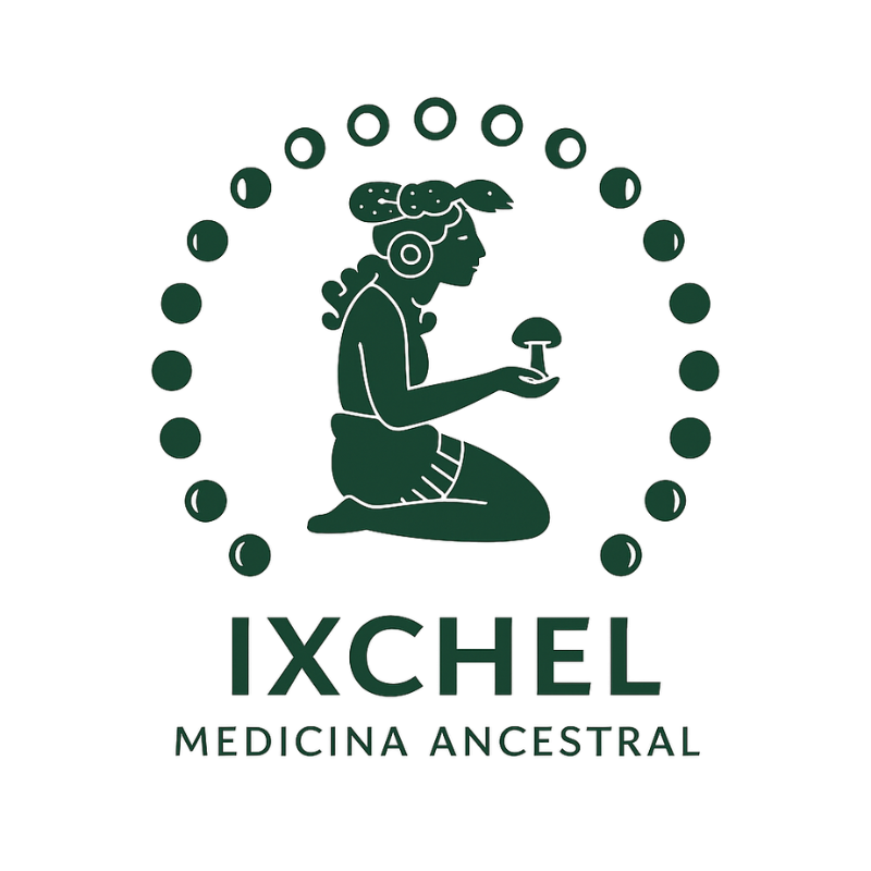 Ixchel