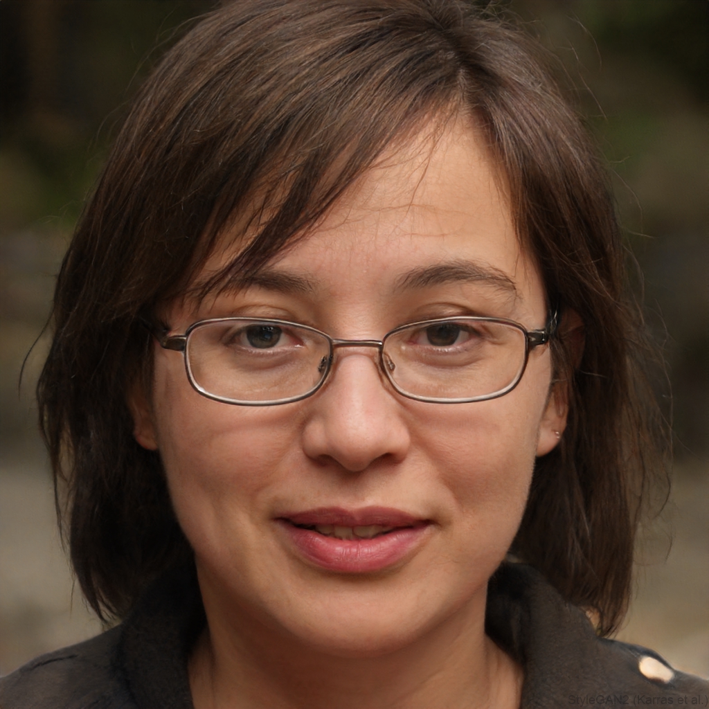 Karen Chan